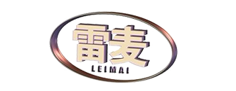广州设备有限公司